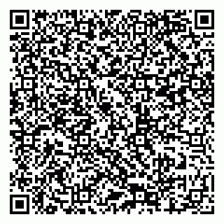 vCard 79807700206