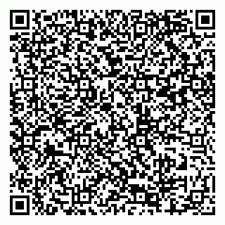 vCard 79807700210