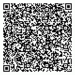 vCard 79807700211
