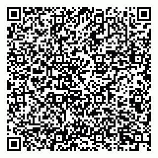 vCard 79807700213