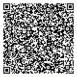 vCard 79807700214