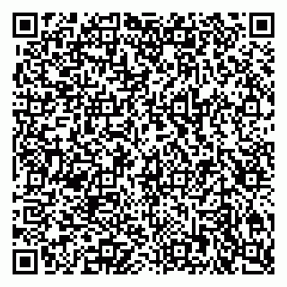 vCard 79807700215