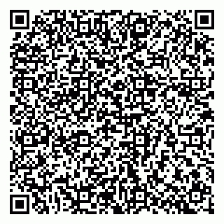 vCard 79807700216