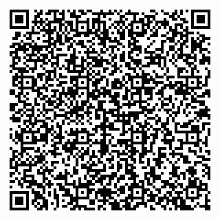 vCard 79807700217