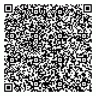 vCard 79807700218