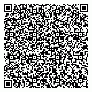 vCard 79807700219