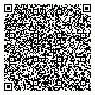 vCard 79807700220