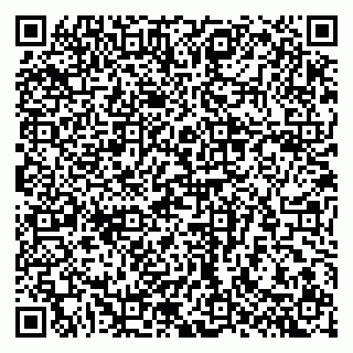 vCard 79807700222
