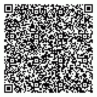 vCard 79807700223