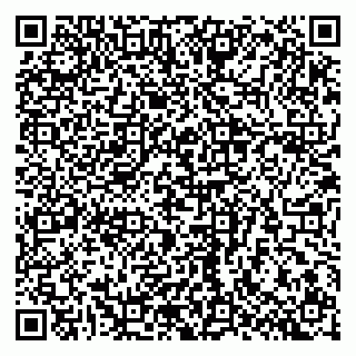 vCard 79807700224