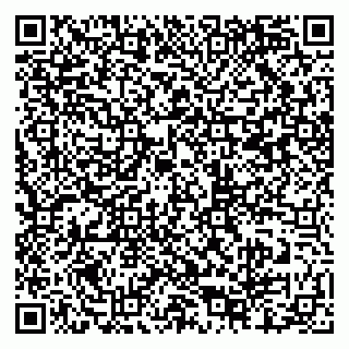 vCard 79807700225