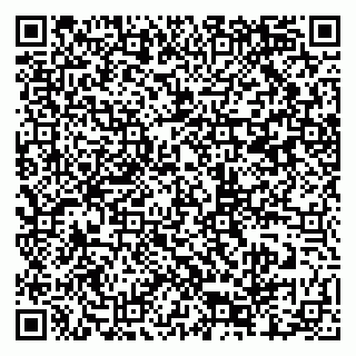 vCard 79807700227