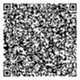 vCard 79807700228