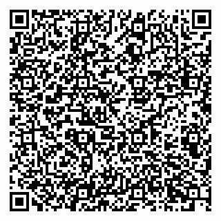 vCard 79807700229