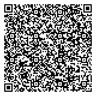 vCard 79807700230