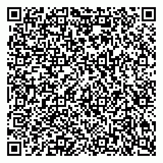 vCard 79807700233