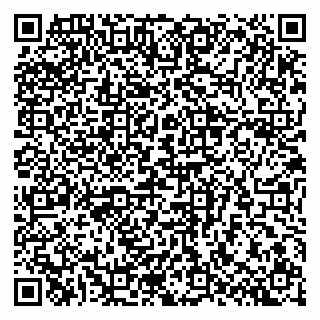 vCard 79807700234