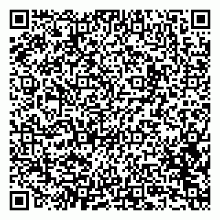 vCard 79807700235