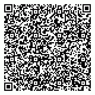 vCard 79807700237