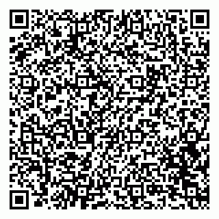 vCard 79807700238