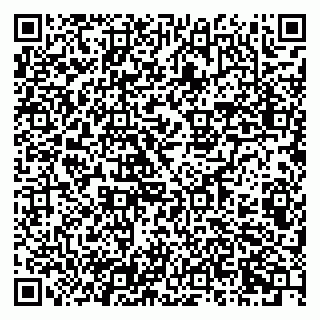 vCard 79807700239