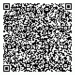 vCard 79807700241