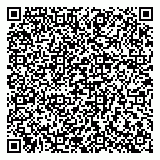 vCard 79807700243