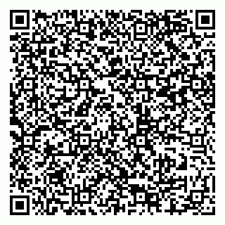 vCard 79807700244