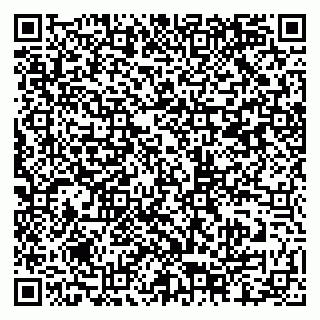 vCard 79807700245