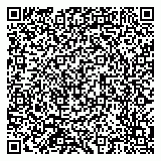 vCard 79807700247