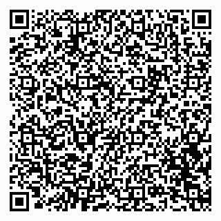 vCard 79807700248