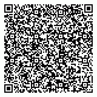 vCard 79807700249