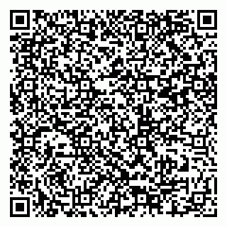 vCard 79807700250