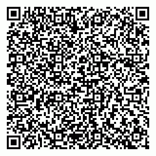vCard 79807700251