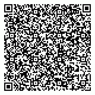 vCard 79807700253
