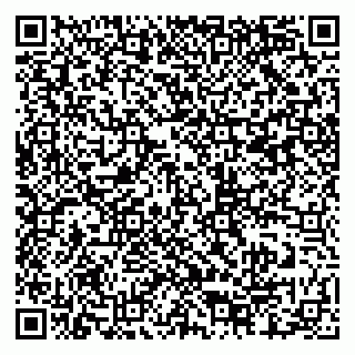 vCard 79807700259