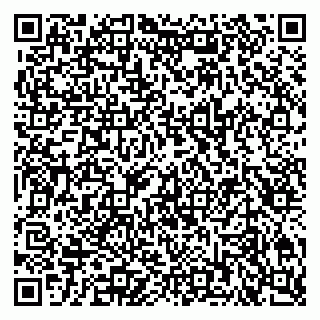 vCard 79807700263