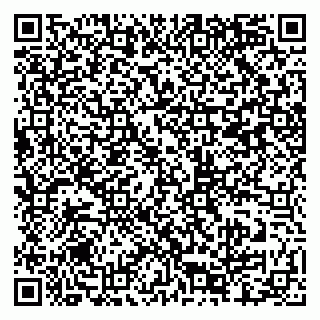 vCard 79807700264