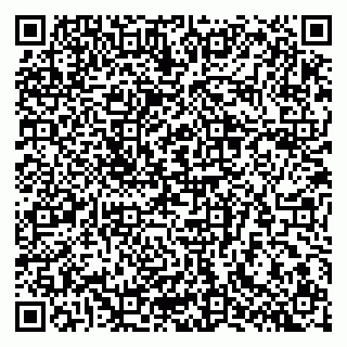 vCard 79807700265
