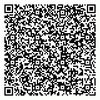 vCard 79807700267