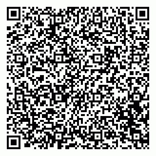 vCard 79807700268