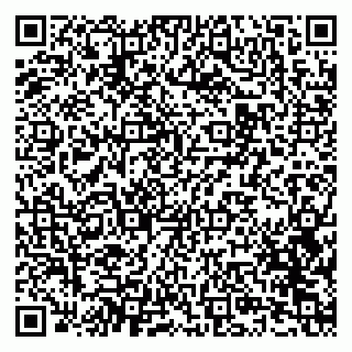 vCard 79807700270
