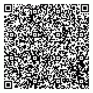 vCard 79807700272