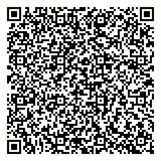 vCard 79807700273