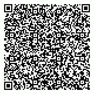 vCard 79807700274