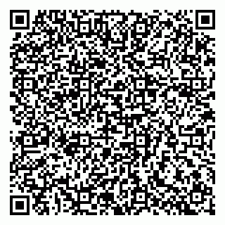 vCard 79807700276