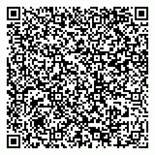 vCard 79807700277