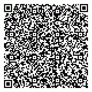 vCard 79807700278