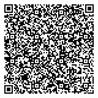 vCard 79807700280