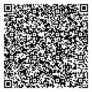 vCard 79807700281